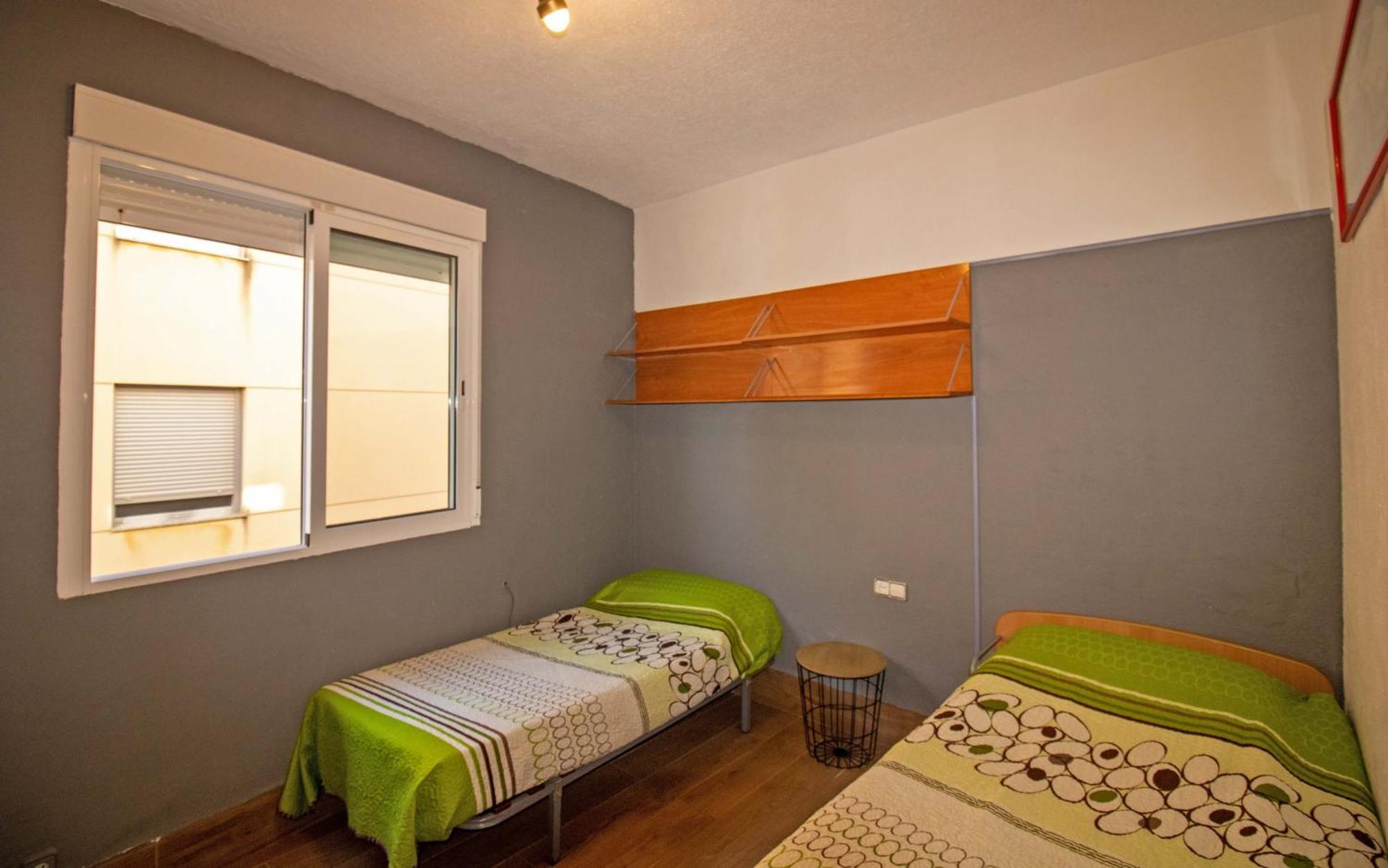 Luxury Beach House - Primera Linea Playa Cargador Albert Villas Alcossebre Exterior foto